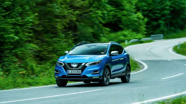 nissan_qashqai_first_drive_goodwood_21082017_068.jpg