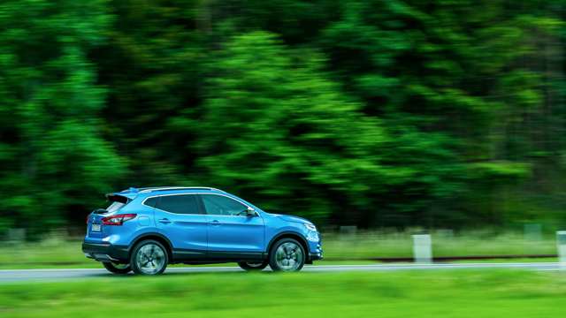 nissan_qashqai_first_drive_goodwood_21082017_071.jpg