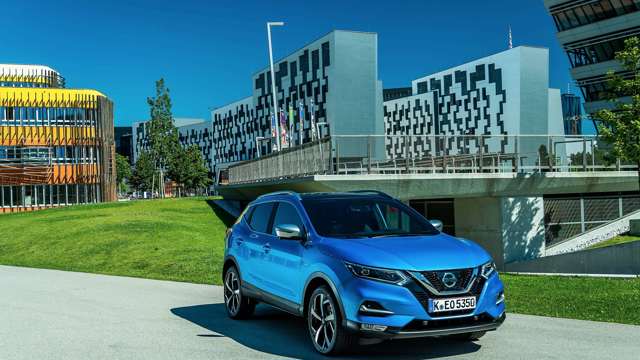 nissan_qashqai_first_drive_goodwood_21082017_074.jpg