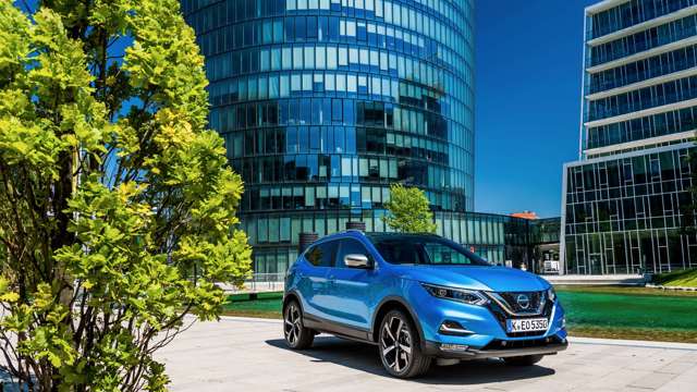 nissan_qashqai_first_drive_goodwood_21082017_094.jpg