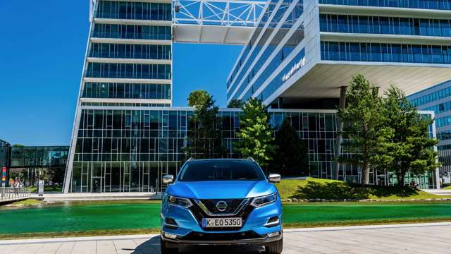 nissan_qashqai_first_drive_goodwood_21082017_097.jpg