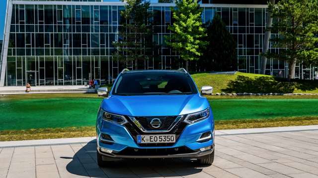 nissan_qashqai_first_drive_goodwood_21082017_099.jpg