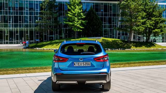 nissan_qashqai_first_drive_goodwood_21082017_100.jpg
