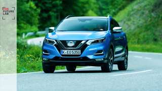 nissan_qashqai_first_drive_goodwood_21082017_list_062.jpg