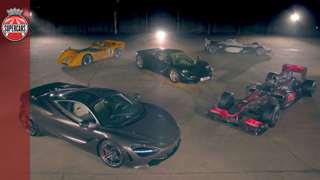 mclaren_game_changers_goodwood_01082017_video_play.jpg