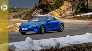 alpine_frst_drive_review_list_11121799.jpg