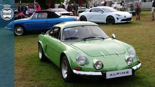 alpine_a110_history_goodwood_11122017_03_list.jpg