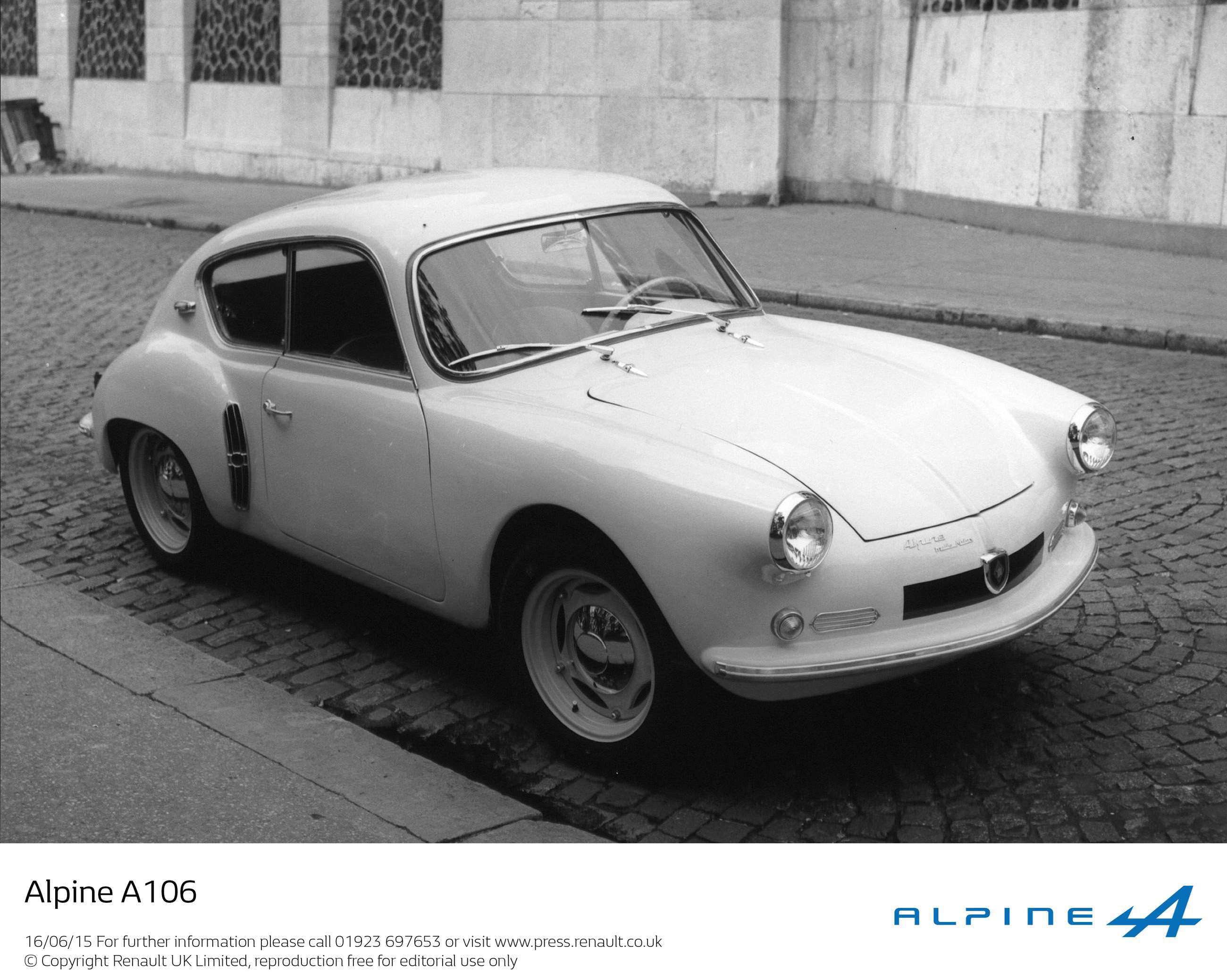 alpine_a110_history_review_11121702.jpg