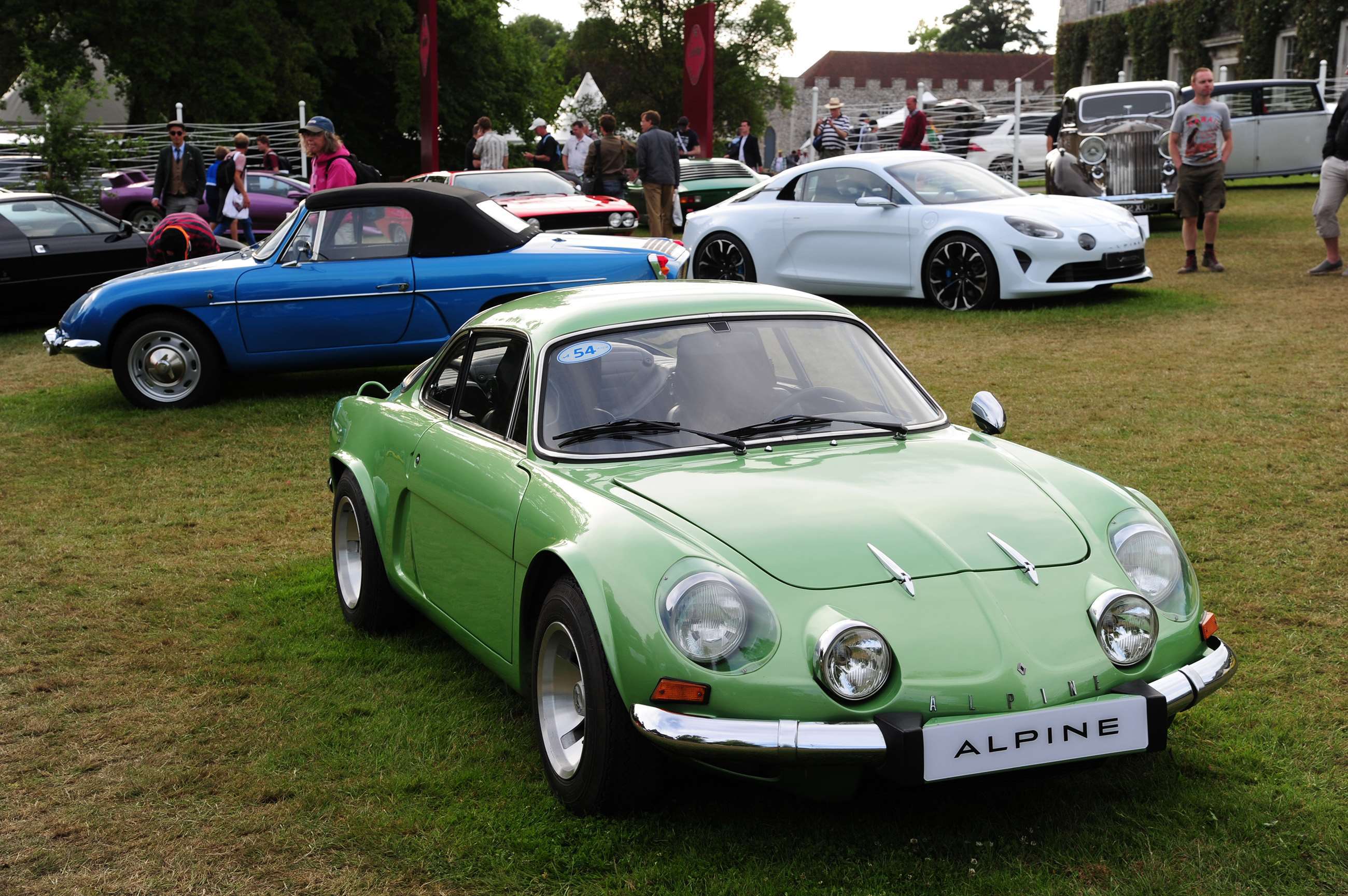 alpine_a110_history_review_11121703.jpg