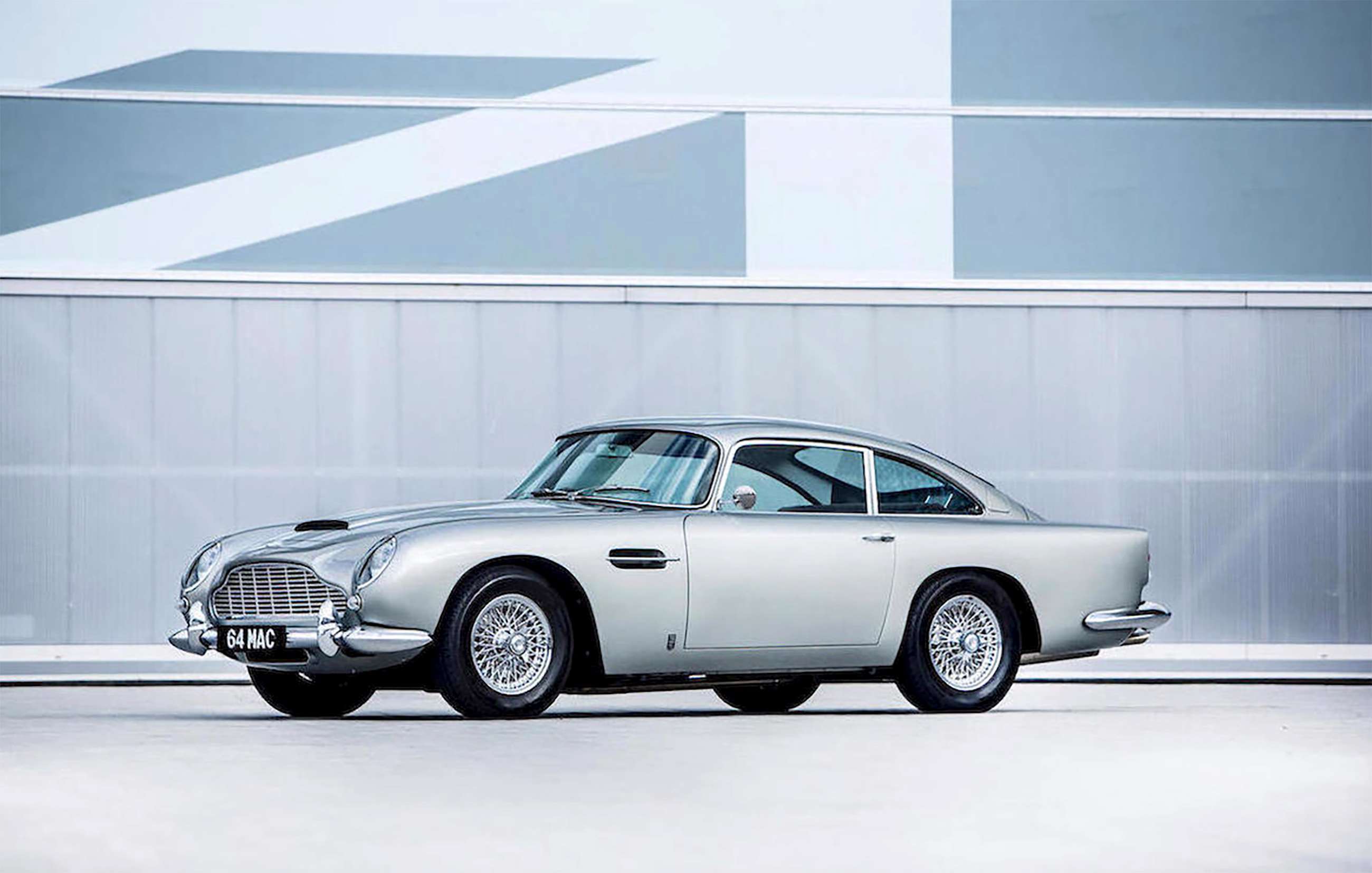bonhams_bond_street_sale_goodwood_04121701.jpg