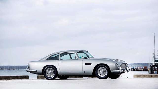bonhams_bond_street_sale_goodwood_04121704.jpg