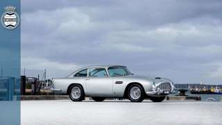 bonhams_bond_street_sale_goodwood_04121705_list.jpg