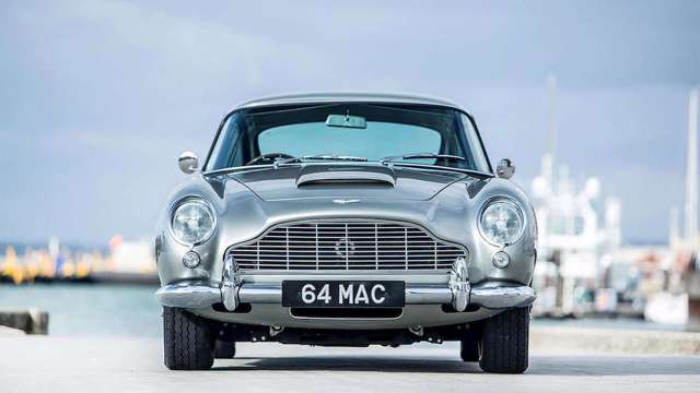 bonhams_bond_street_sale_goodwood_04121706.jpg