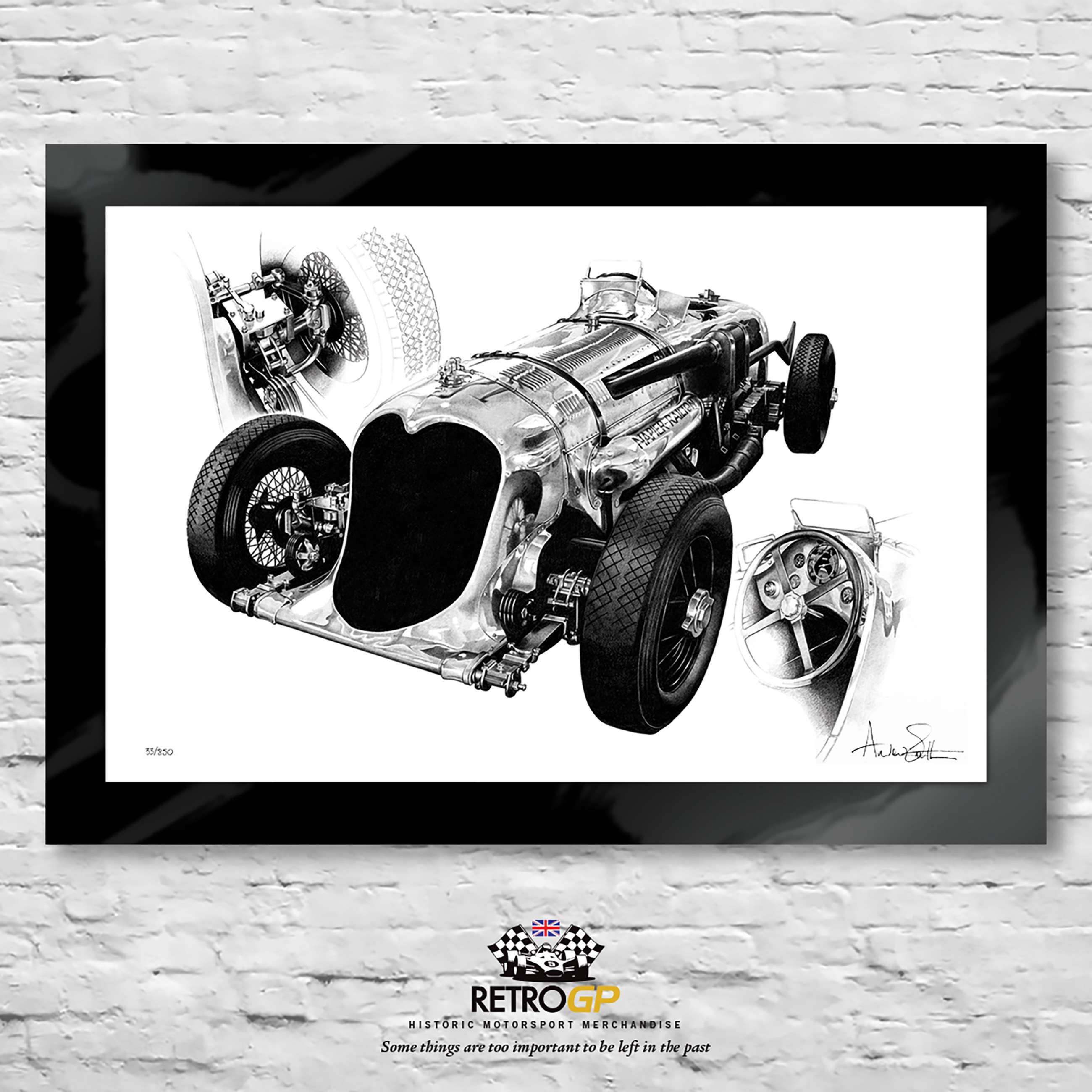 great_christmas_goodwood_gift_guide_08121709.jpg