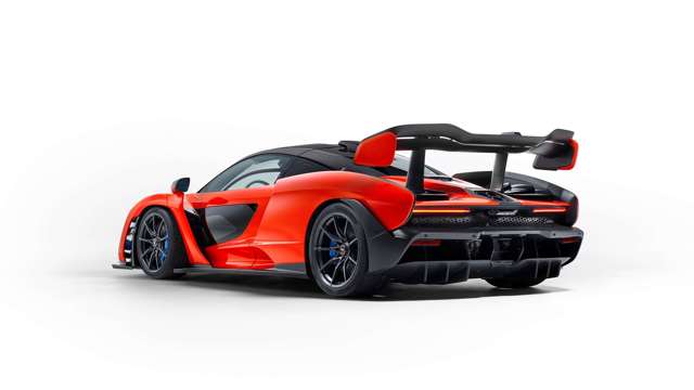 mclaren_senna_goodwood_08121702.jpg