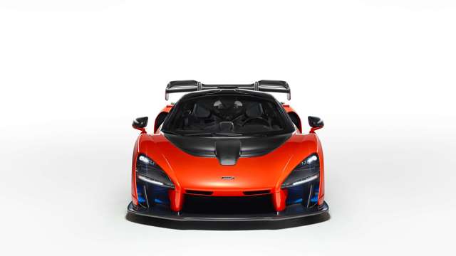 mclaren_senna_goodwood_08121703.jpg