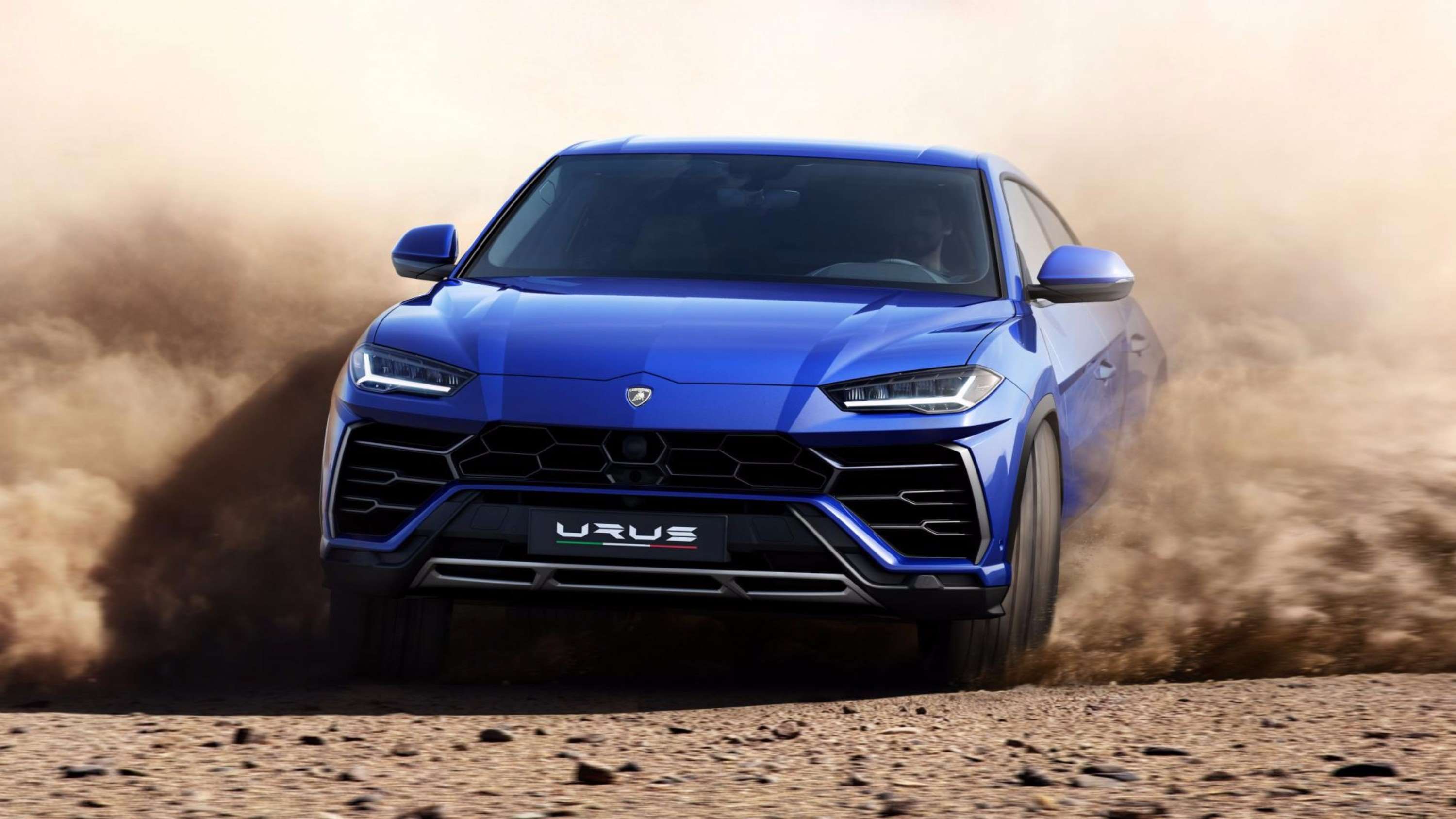 lamborghini_urus_04122017_01-1.jpg
