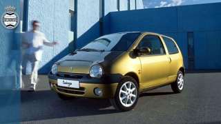anorak_renault_twingo_goodwood_04121701-copy.jpg