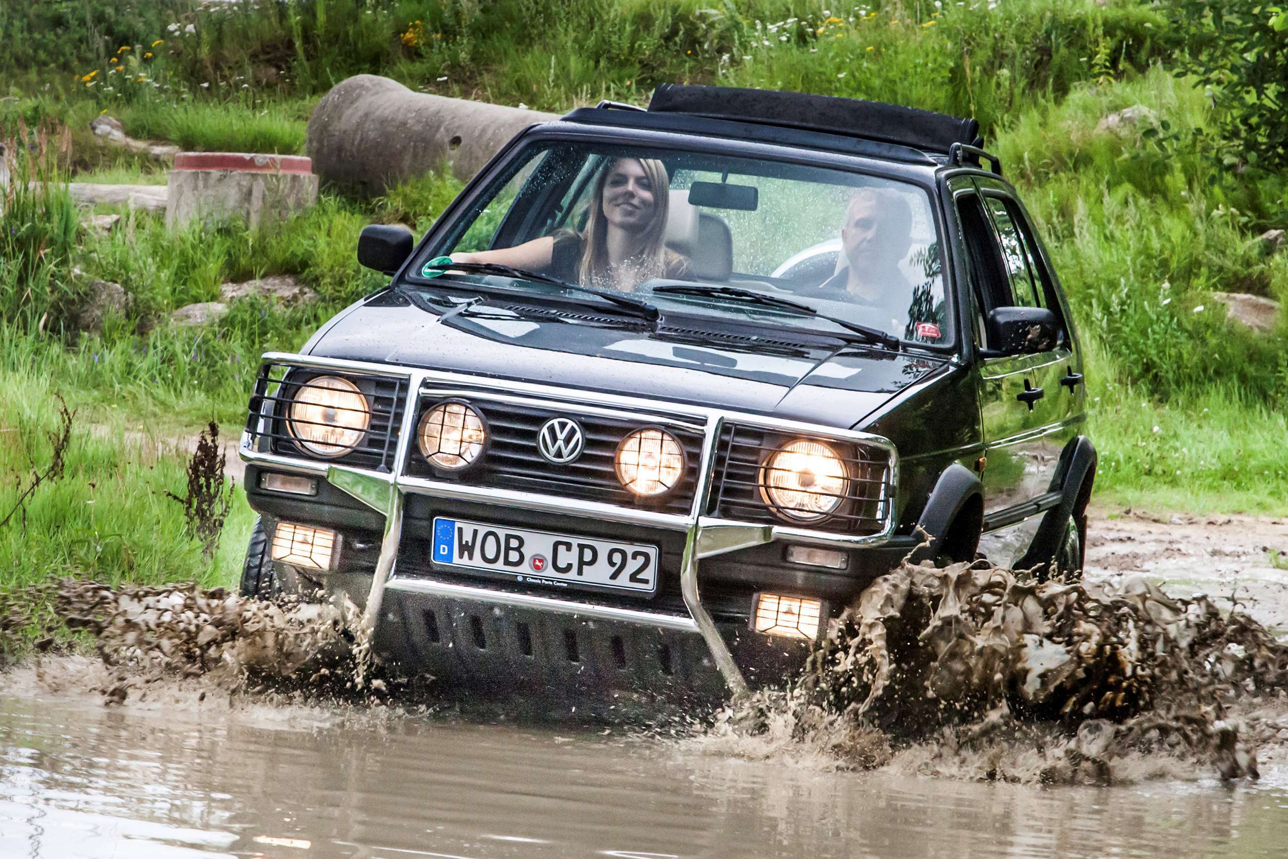 anorak_volkswagen_forgotten_off_roaders11121701.jpg