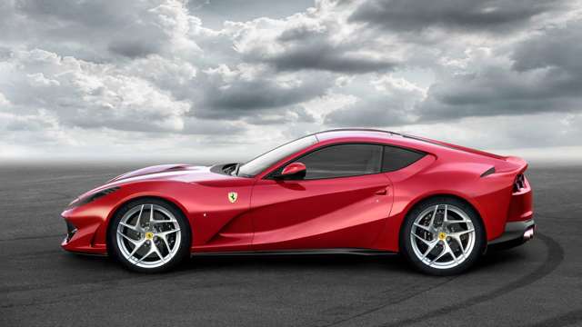 ferrari_812_superfast_16022017_02.jpg