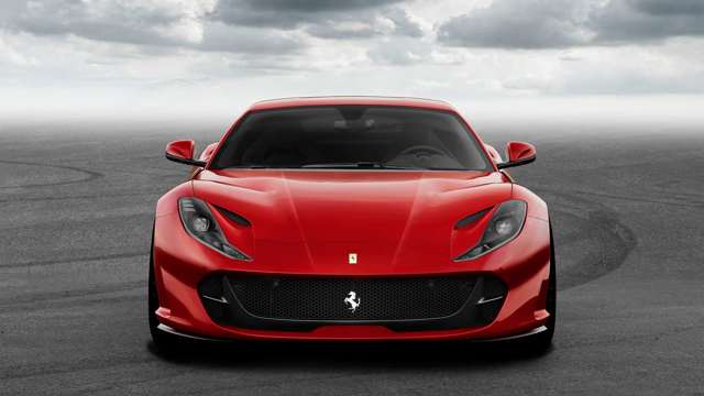 ferrari_812_superfast_16022017_05.jpg