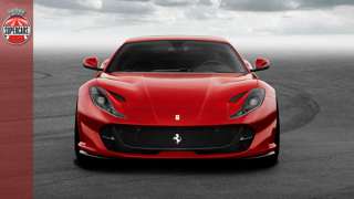 ferrari_812_superfast_list_16022017_05.jpg