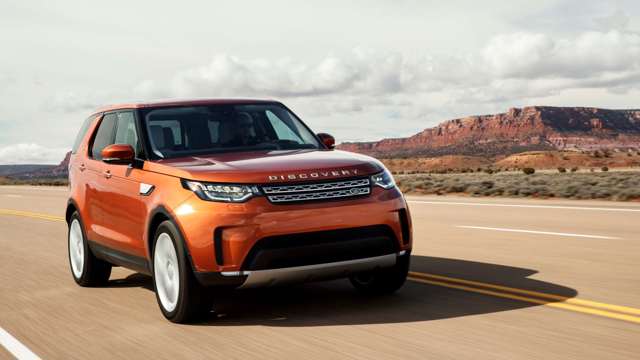 land_rover_discovery_20022017__001.jpg