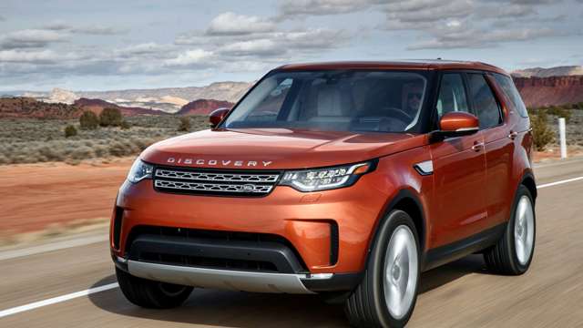 land_rover_discovery_20022017__011.jpg