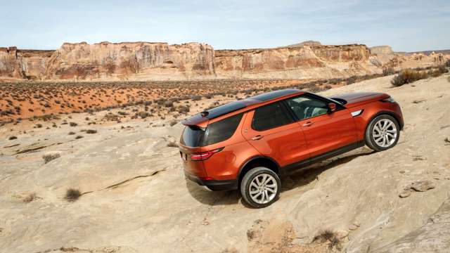 land_rover_discovery_20022017__208.jpg