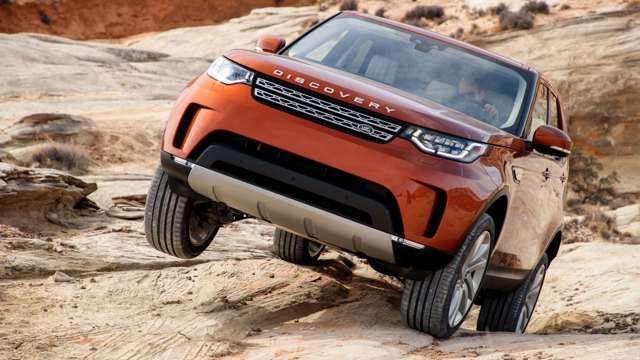 land_rover_discovery_20022017__213.jpg