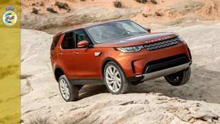 land_rover_discovery_20022017__list_209.jpg