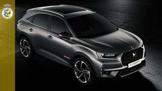 ds_automobiles_ds7_list_28022017_01.jpg