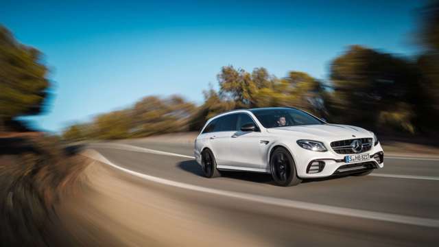 mercedes_amg_e63_estate_01022017_014.jpg