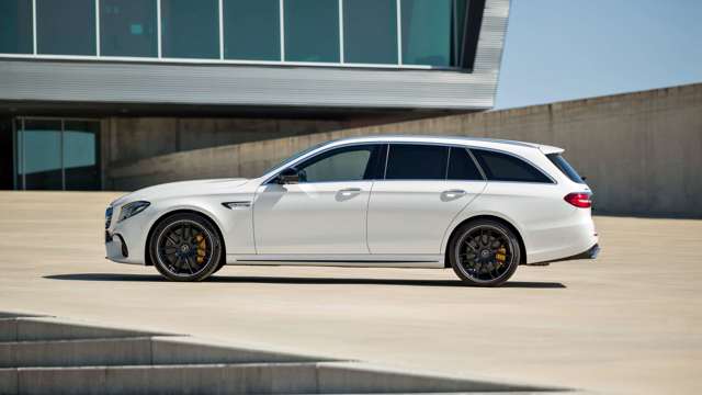 mercedes_amg_e63_estate_01022017_02.jpg