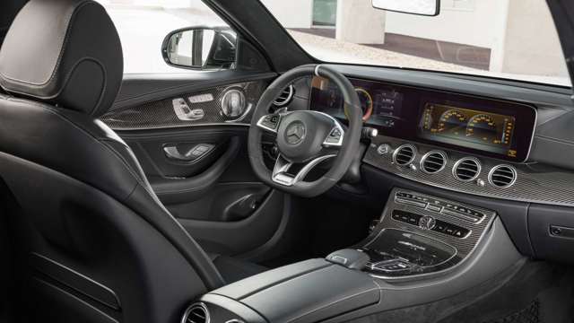 mercedes_amg_e63_estate_01022017_06.jpg