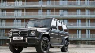 mercedes_g63_amg_03022017_01.jpg