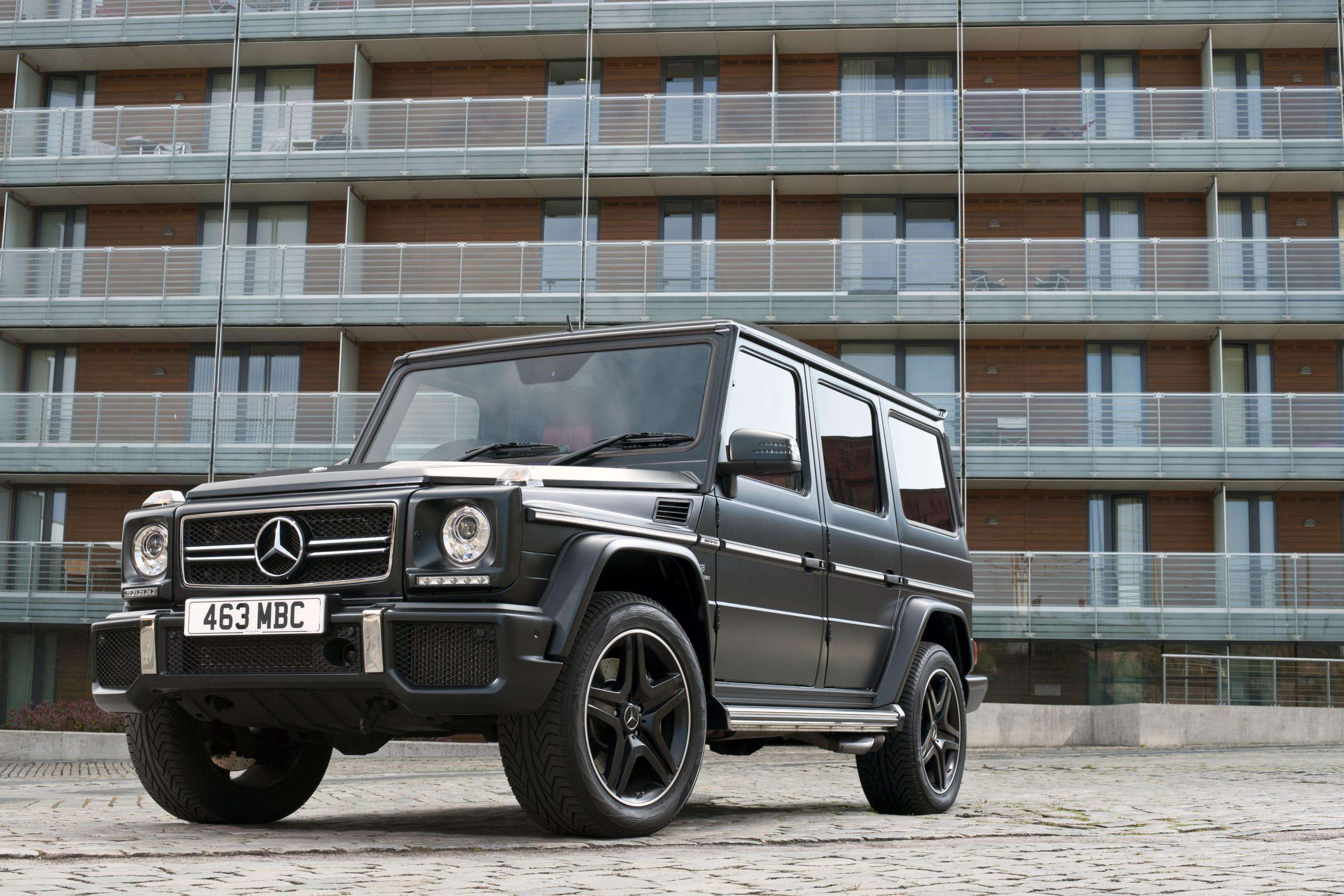 mercedes_g63_amg_03022017_01.jpg