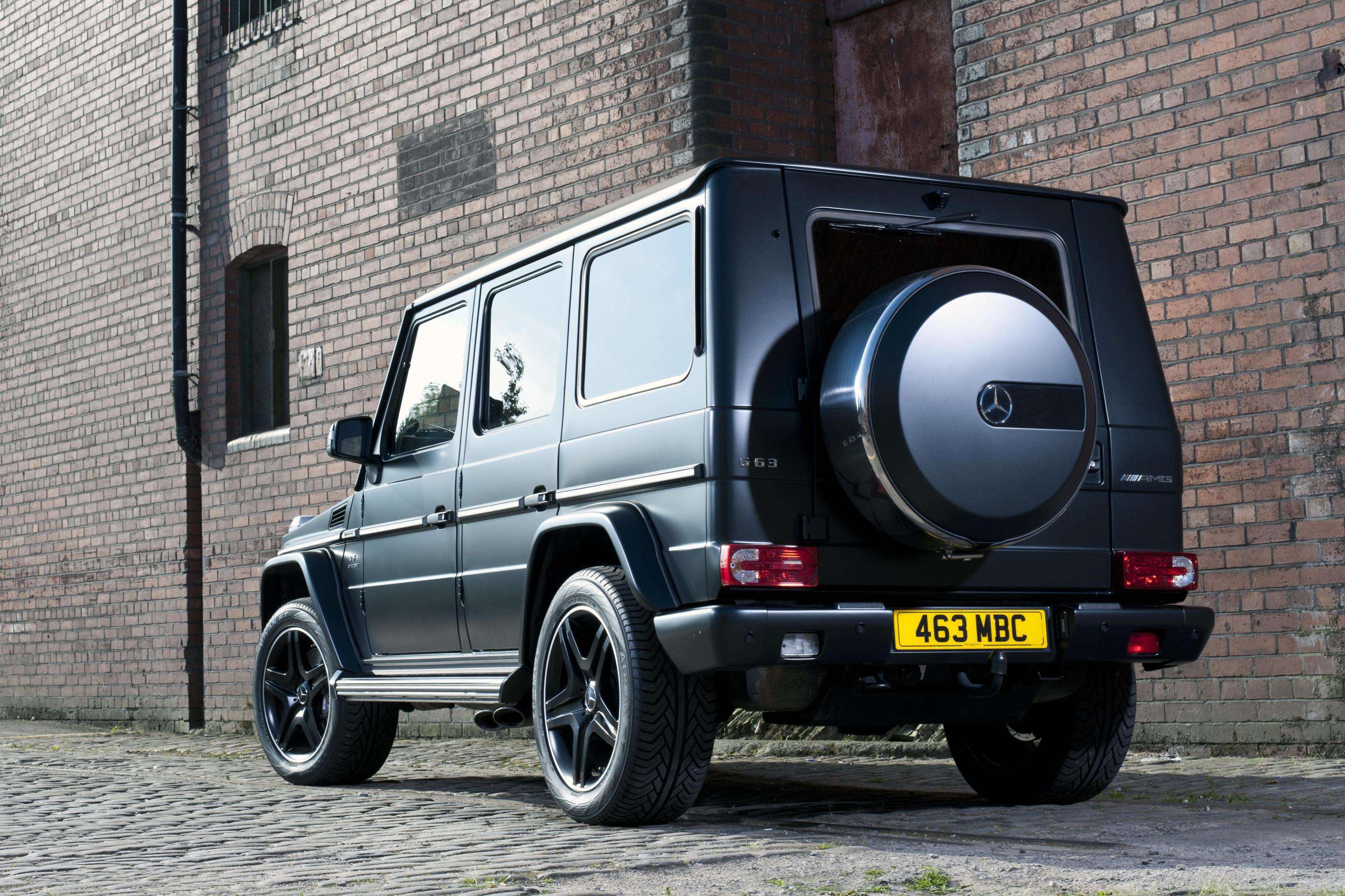 mercedes_g63_amg_03022017_02.jpg