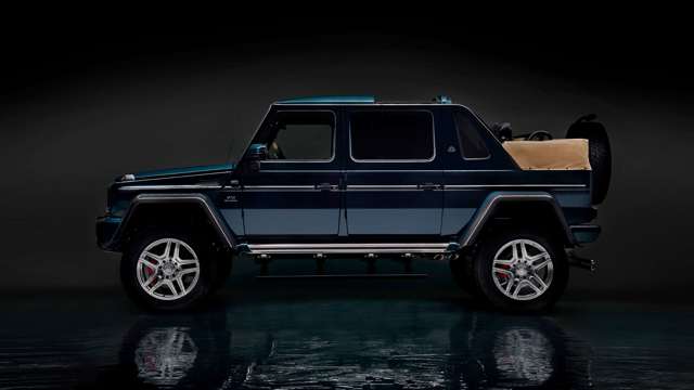 mercedes_maybach_g650_landaulet_13022017_01.jpg