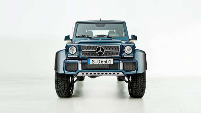 mercedes_maybach_g650_landaulet_13022017_04.jpg