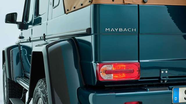 mercedes_maybach_g650_landaulet_13022017_05.jpg