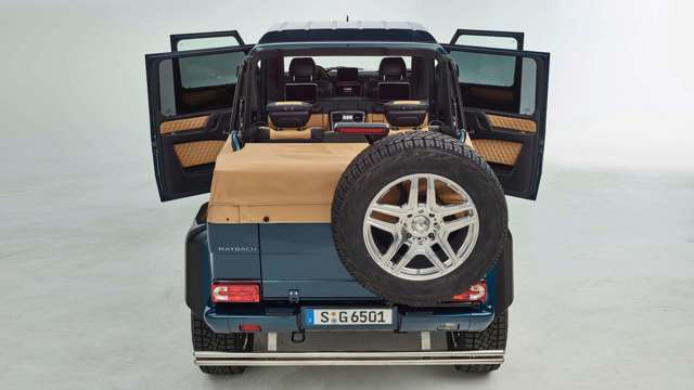 mercedes_maybach_g650_landaulet_13022017_06.jpg