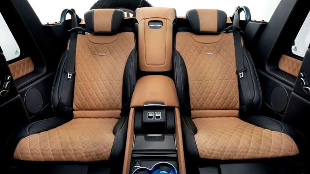 mercedes_maybach_g650_landaulet_13022017_07.jpg