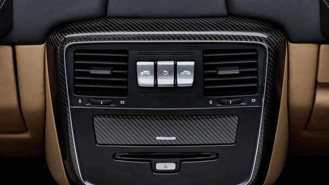 mercedes_maybach_g650_landaulet_13022017_13.jpg