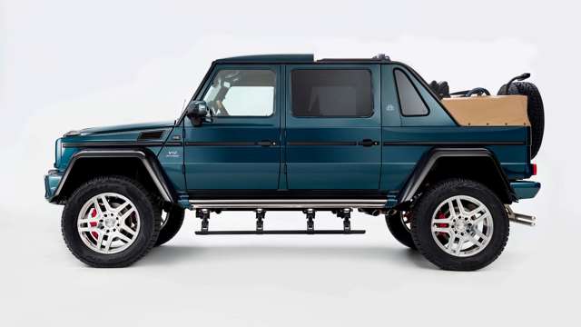 mercedes_maybach_g650_landaulet_13022017_15.jpg
