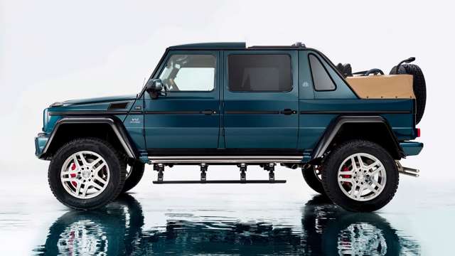 mercedes_maybach_g650_landaulet_13022017_17.jpg
