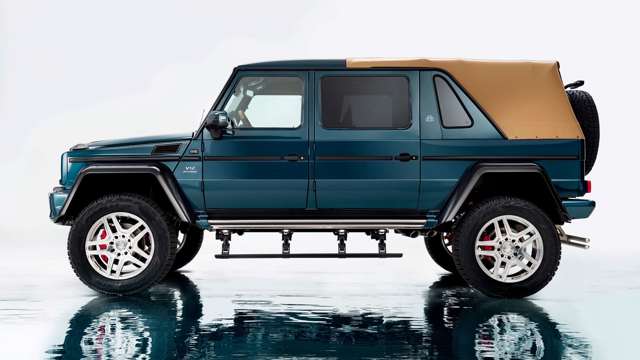 mercedes_maybach_g650_landaulet_13022017_18.jpg