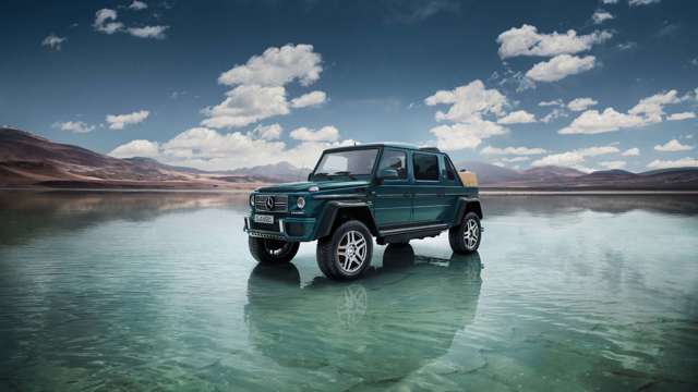 mercedes_maybach_g650_landaulet_13022017_22.jpg