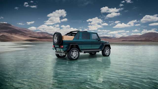 mercedes_maybach_g650_landaulet_13022017_23.jpg
