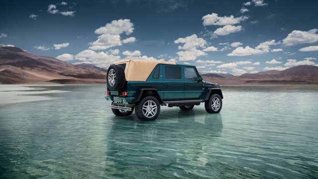 mercedes_maybach_g650_landaulet_13022017_24.jpg